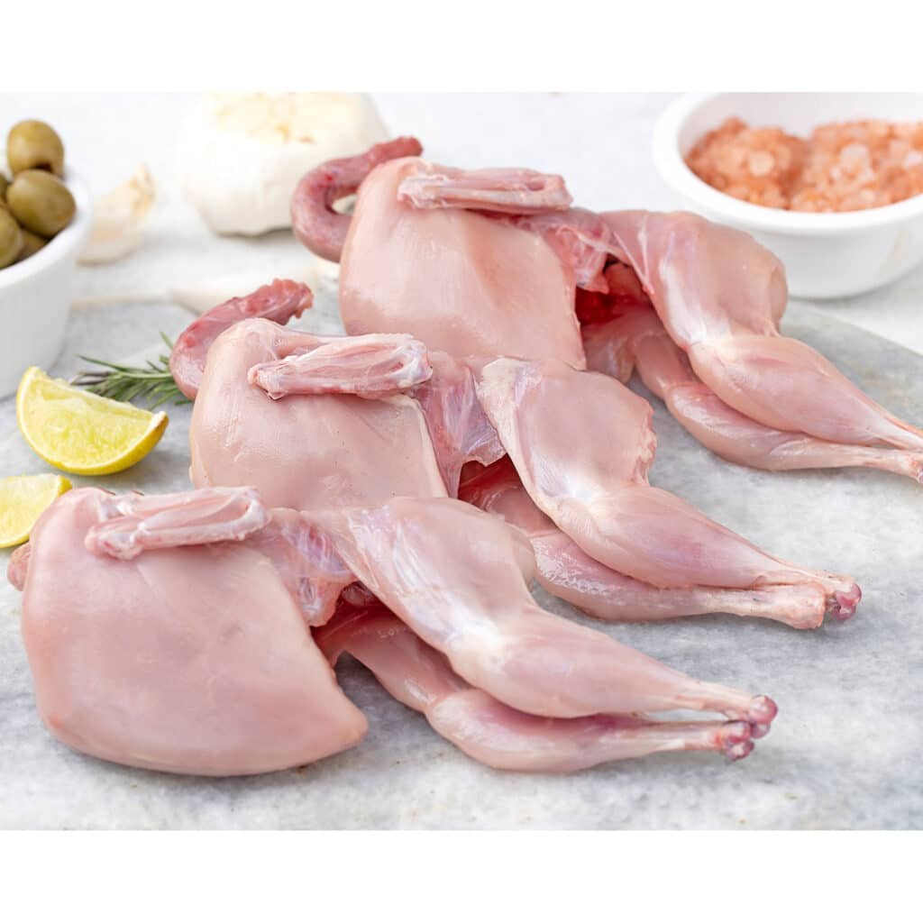 country-chicken-buy-100-fresh-chicken-online-in-hyderabad