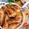 natukodi chicken in sankranti